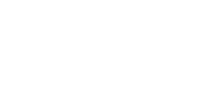 Jack Apartments Capitol Hill logo